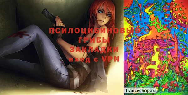 меф Ладушкин