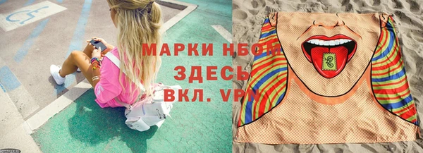 амф Майский