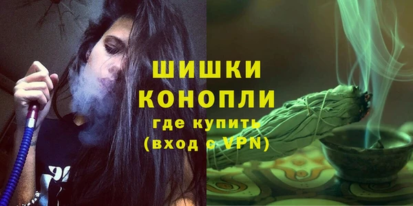 твердый Липки