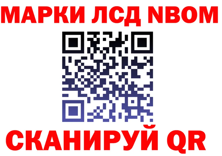 А ПВП СК вход дарк нет MEGA Лесной
