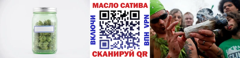 Дистиллят ТГК Wax MEGA рабочий сайт Лесной купить наркоту